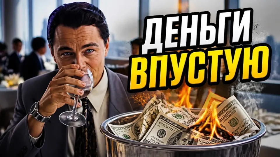 7 шагов продвижения в google для эффективного роста видео и сайта