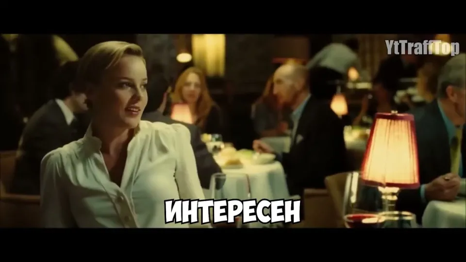 Как эффективно сделать продвижение YouTube и попасть в ТОП